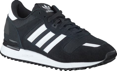 adidas sneakers zx 700 zwart|adidas shoes zx 700 price.